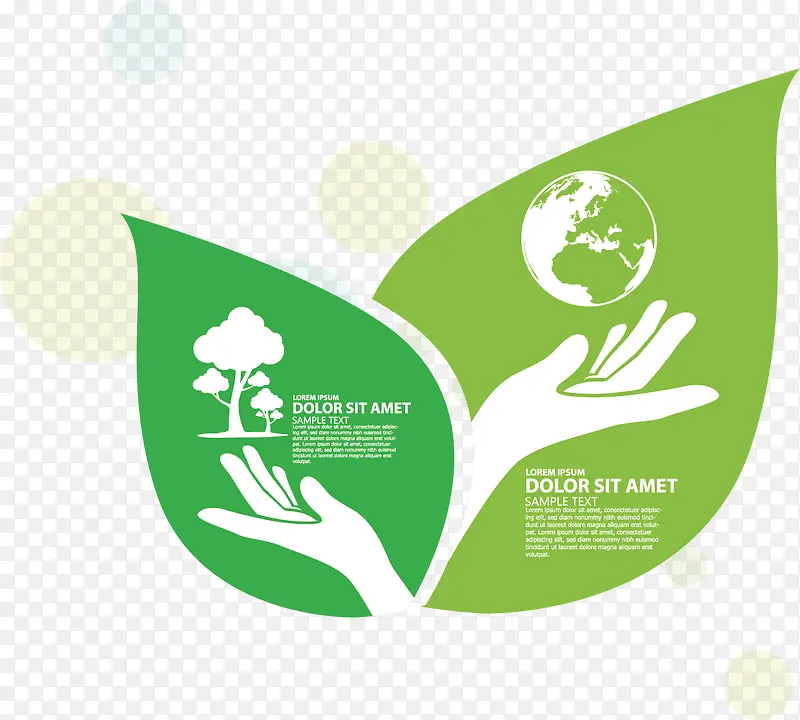 ��Ҷ�ز�ͼƬ-������