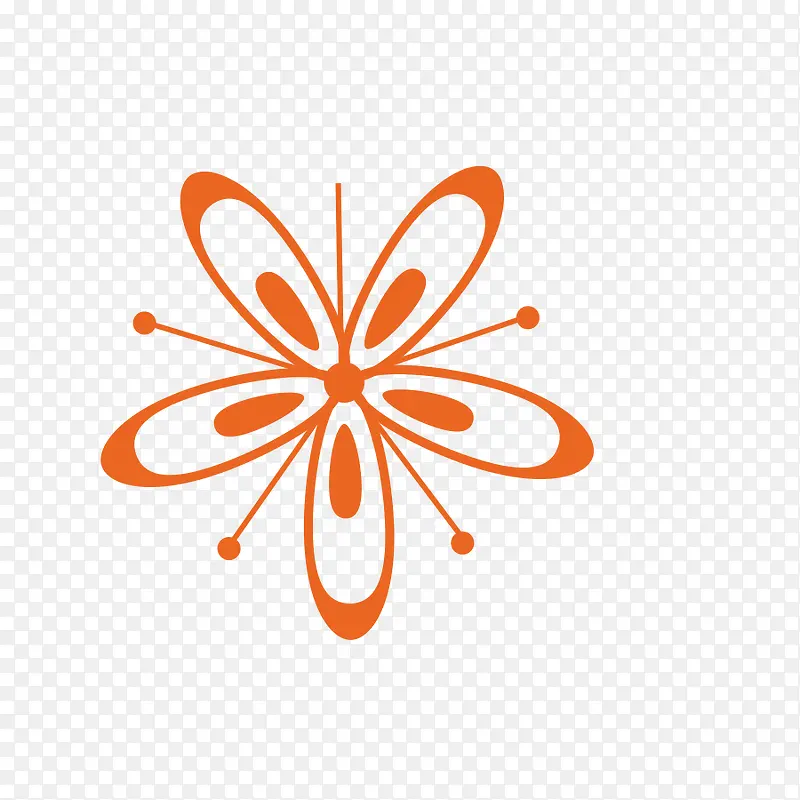 �ɰ�С����״ʸ��ͼ-������