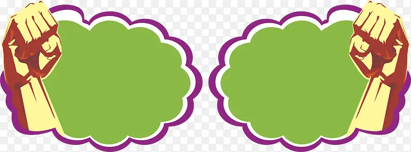 ȭͷ�˶����־���-������