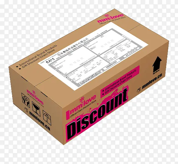 ��ݺ�װ������ز�-������