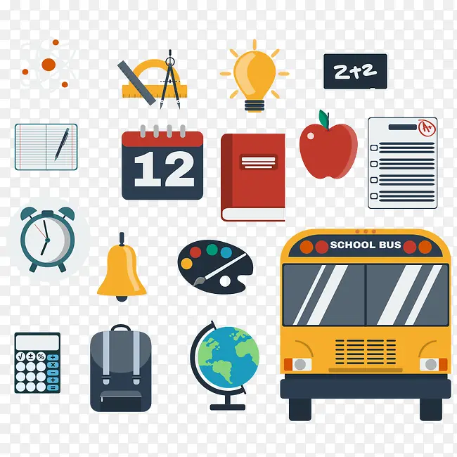 ��ƽ�ز�-������