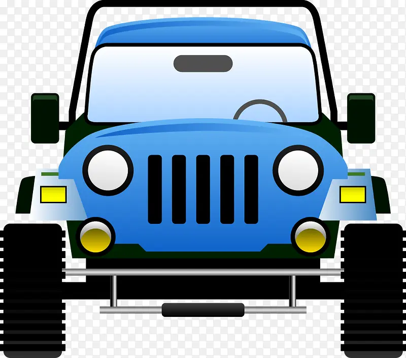 ��ɫԽҰ��-������