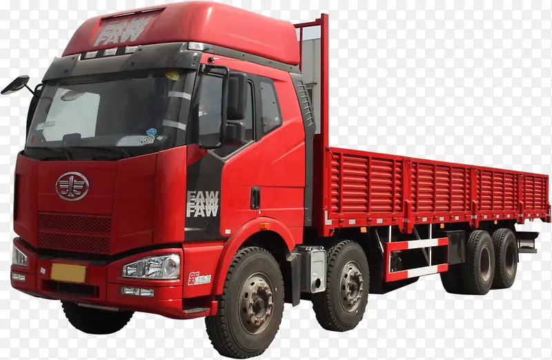 ��ͨ�ֻ���������-������