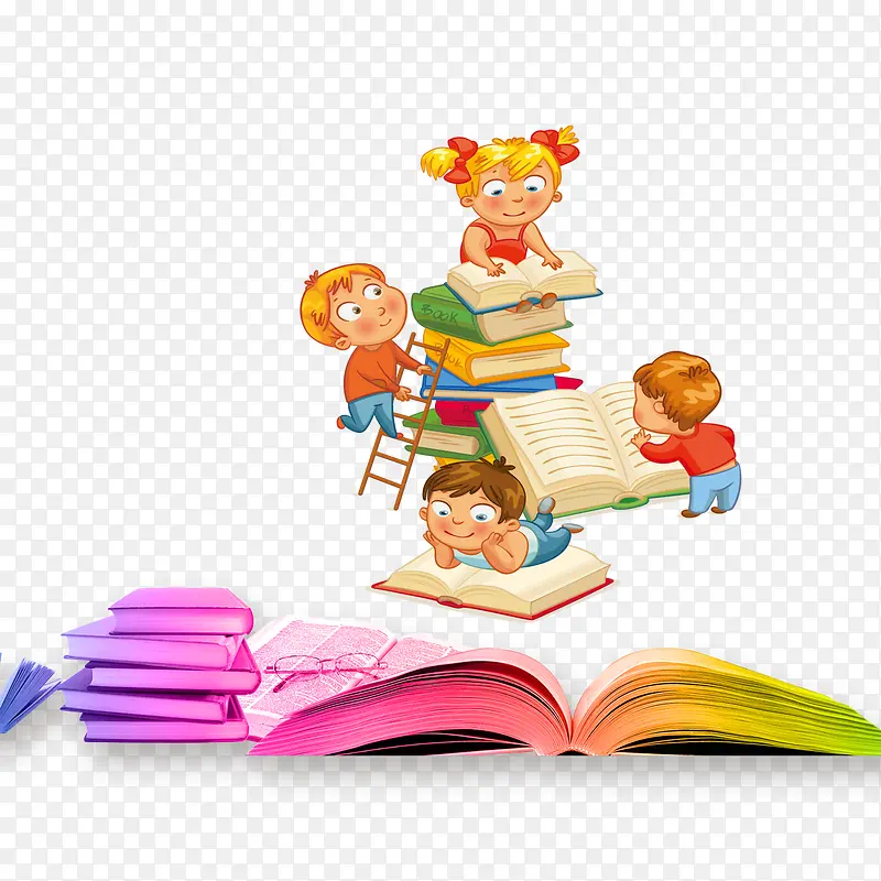 �ֳ�������-������