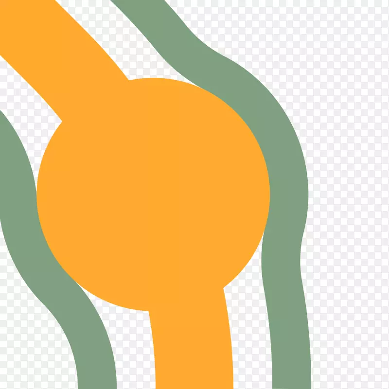 ��ָ�ؽڶ����л��������-�غ컨-������