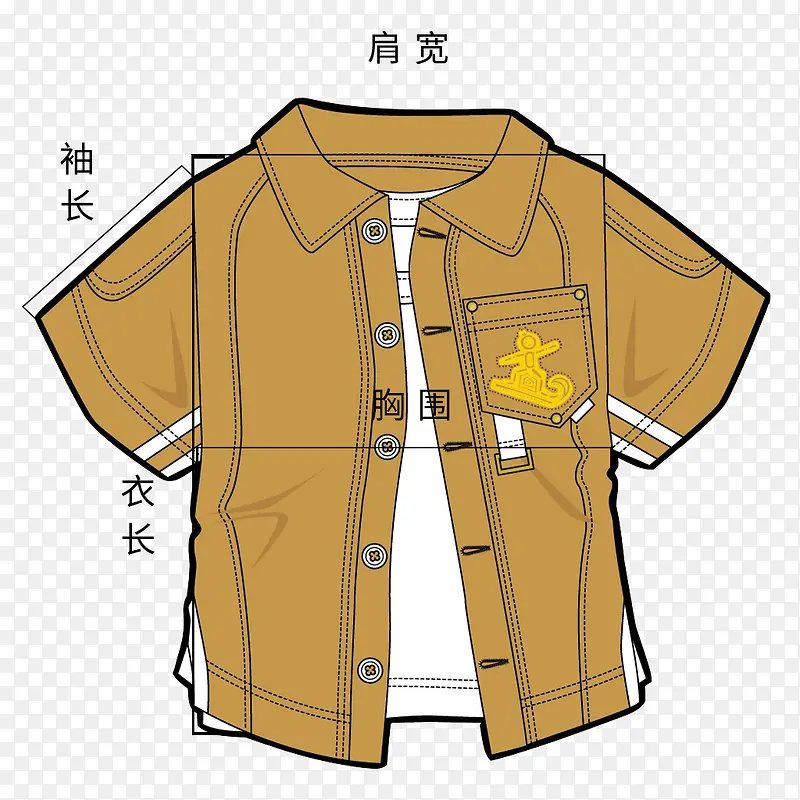 �̳�������ͼ-������