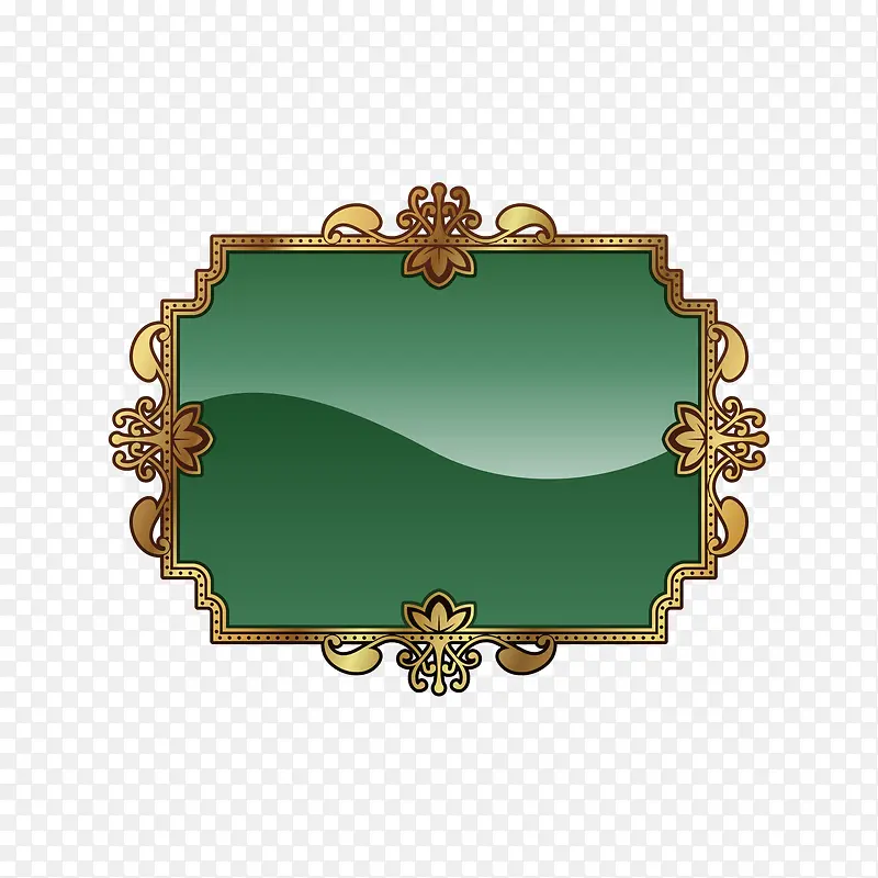 ���Ʊ߿�-������