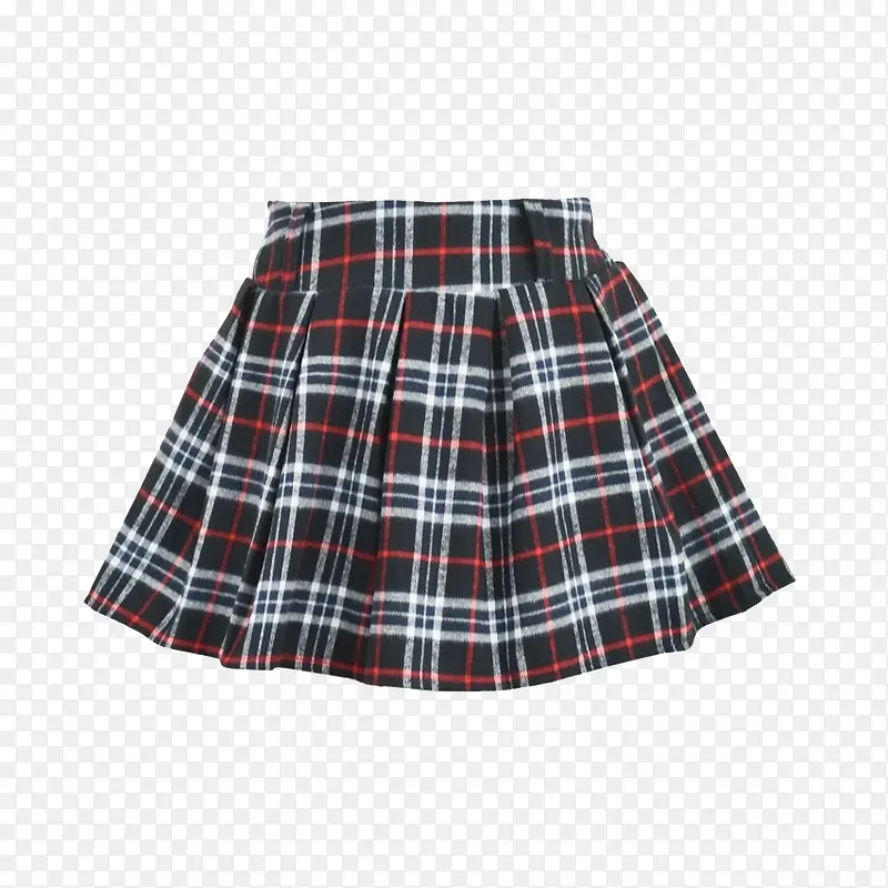 ���Ӷ�Ⱥ-������