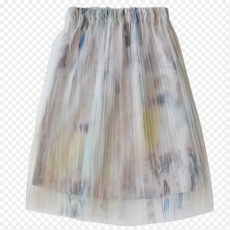 ˮī����ȹ-������