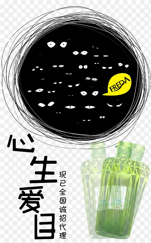 �������-������