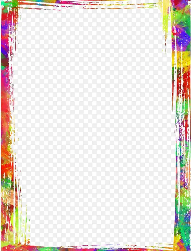 �ʻ�߿�-������