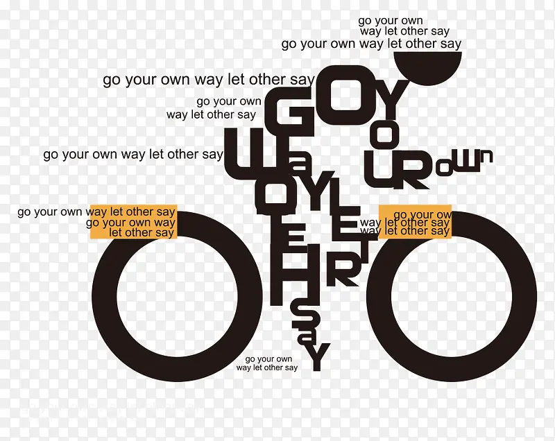 ��ഴ�⺣����ʽ���ģ��ʸ��-������