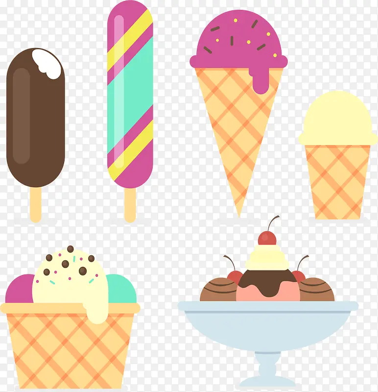 ��ζ��ʱ�����-������