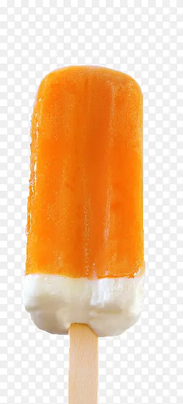 ��ɫ��ζѩ�������-������