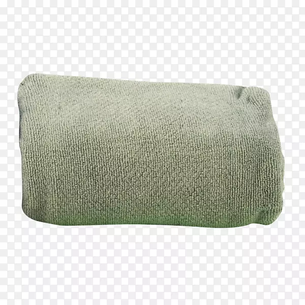 ��������-������