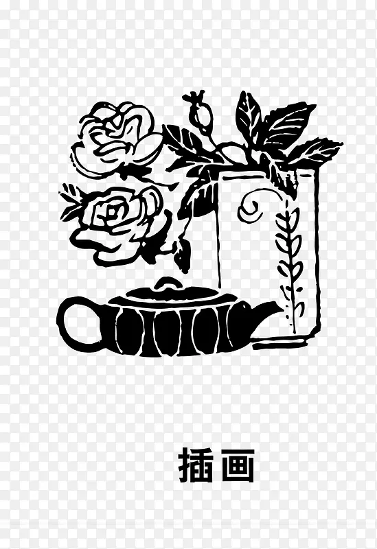 ���Ļ�ͼƬ�������-������