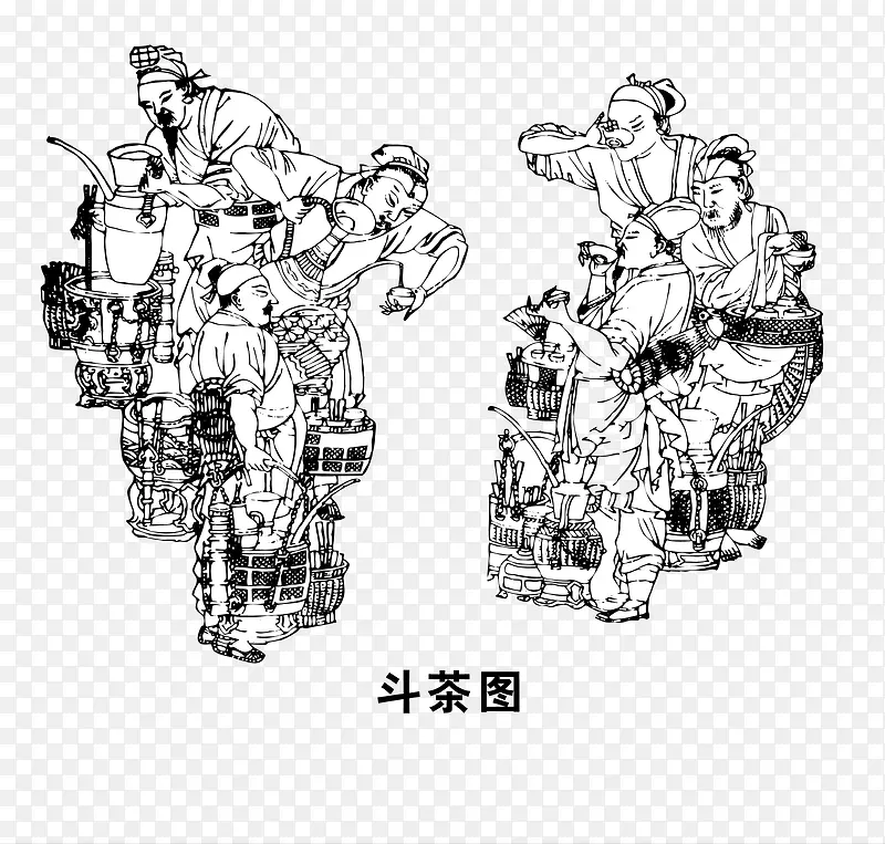 �����Ļ�ʸ���ز�-������