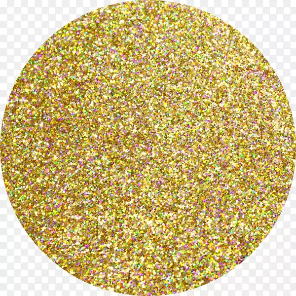 ����������ױ����-�ƽ�ɽ�-������