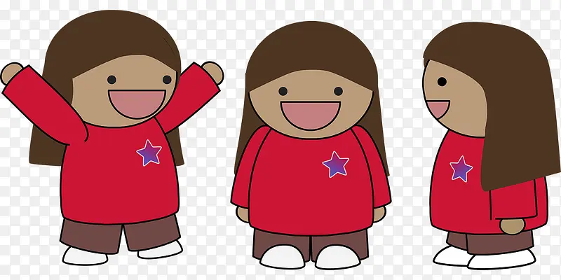 ���ֵ�����̥-������