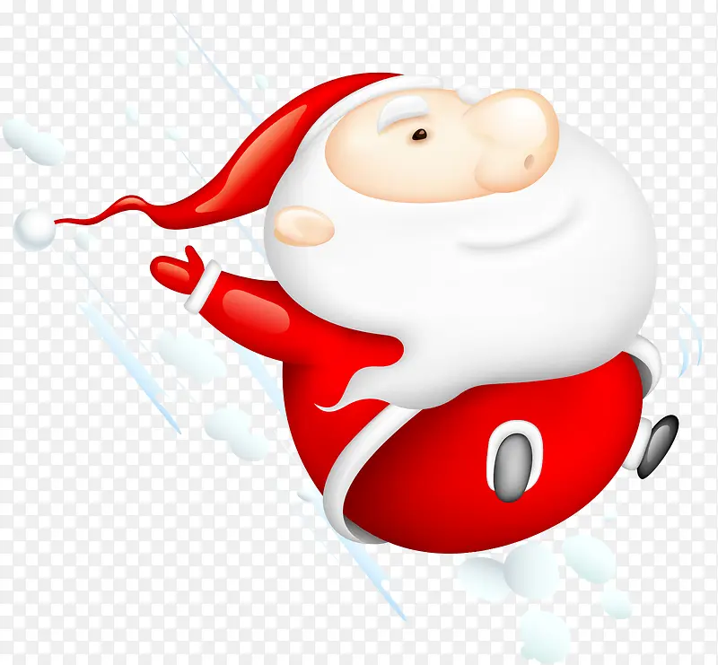 ��ͨʥ������-������