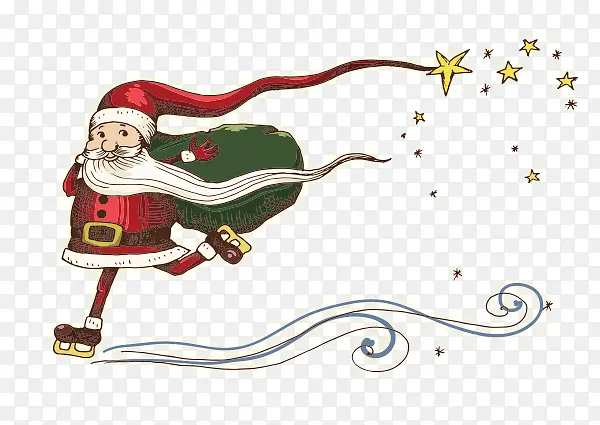 Ǧ�ʻ�ʥ������-������