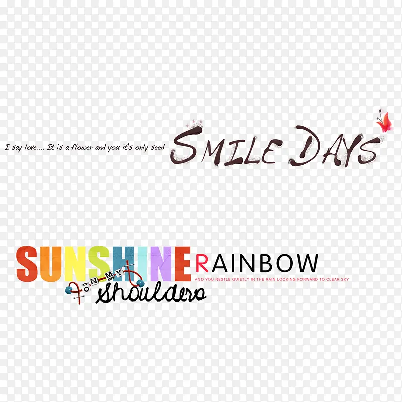 �������-������