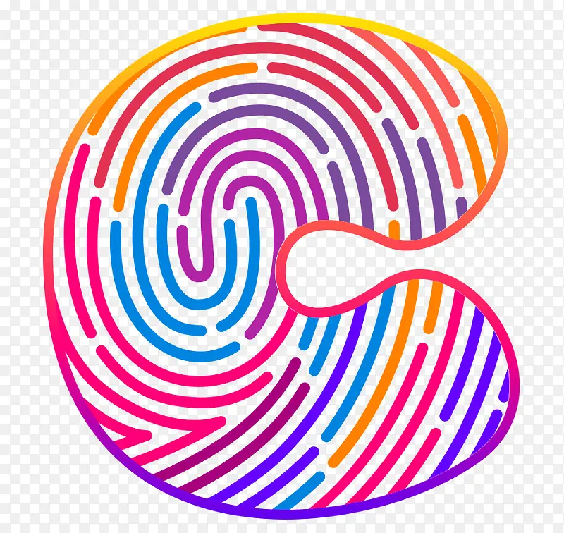 ��ʳ���ָ��Ӣ����ĸC����-������