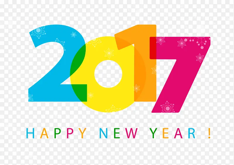 2017������-������