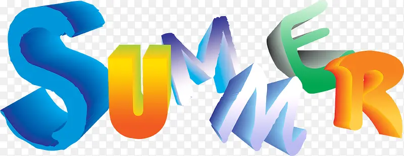 �ſ�������Ч�����-������