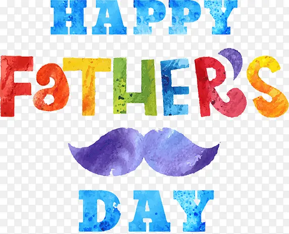 �����ֻ�����ɫ����Ч�����-������