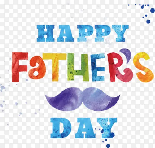 ����Ӣ�Ķ����ɫ�������-������