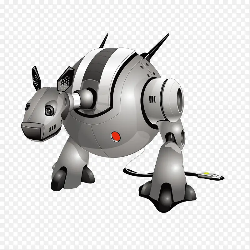 �Ƽ�������-������