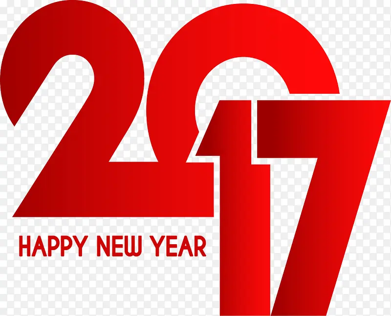 ��ƽ��ɫ2017-������