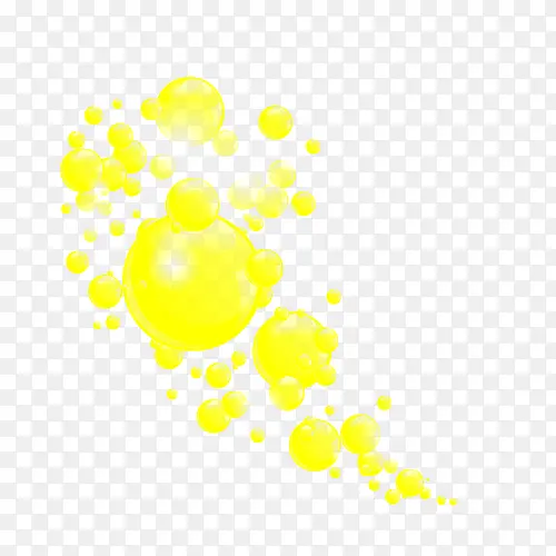 ��ɫˮ�ʻ�-������