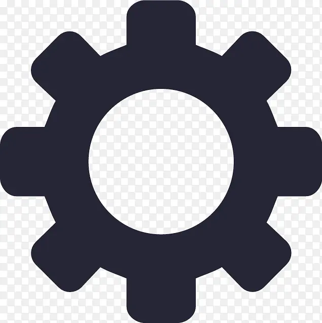 ����ϵͳ-yy-������