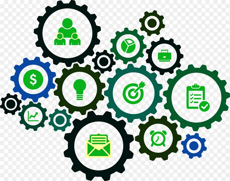 �������-������