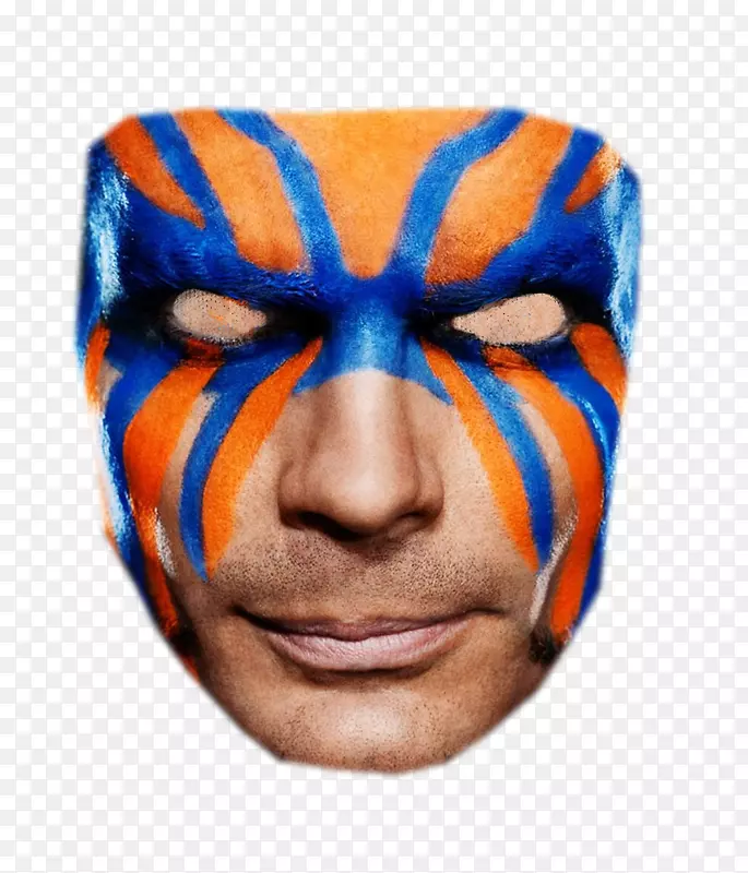 �ܷ����ײ�����������ϡ�������ײ��ˤ��-�ܷ򡤹���-������