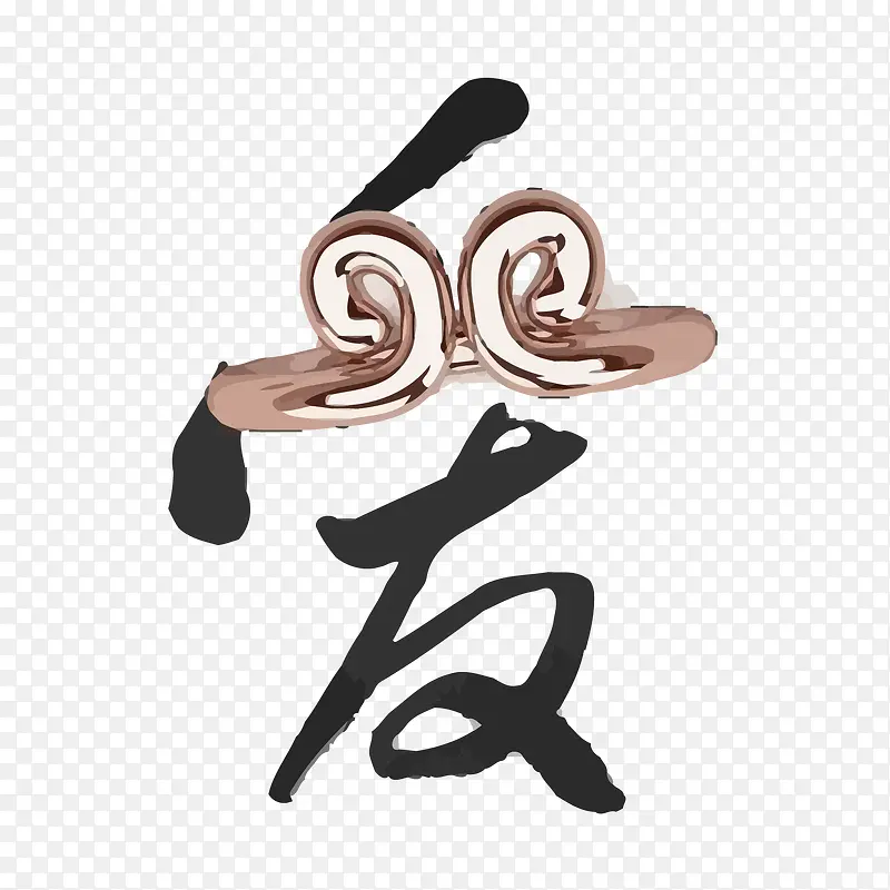 ���Ľ�����ʸ��-������