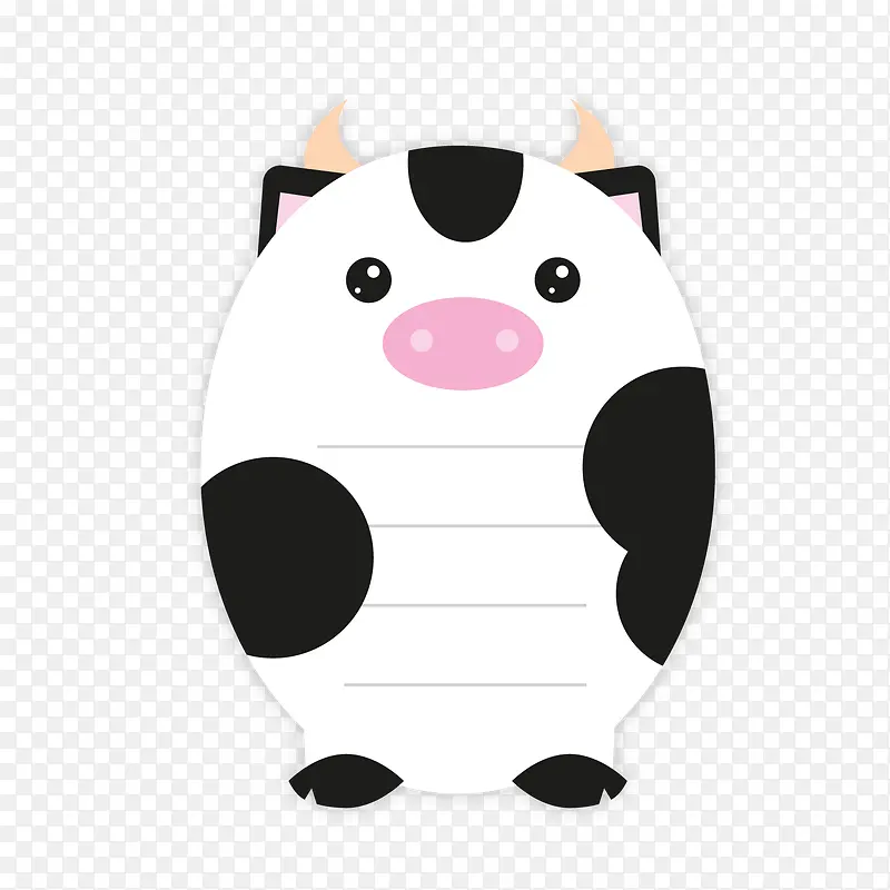 ��ͨ�ɰ���ţ��ǩ-������