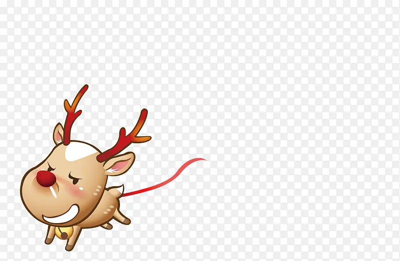 �ɰ���ͨ��¹ʸ��ͼ-������