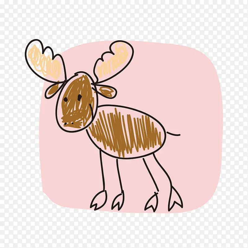 ��ͨ�ɰ���������ز�-������