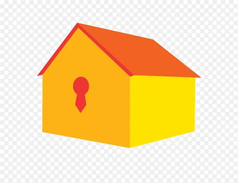 �����ƽ������ͼ��-������