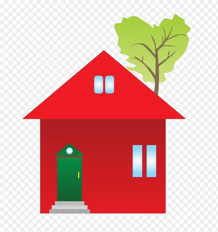 ��Լ����ƽ������ͼ��-������