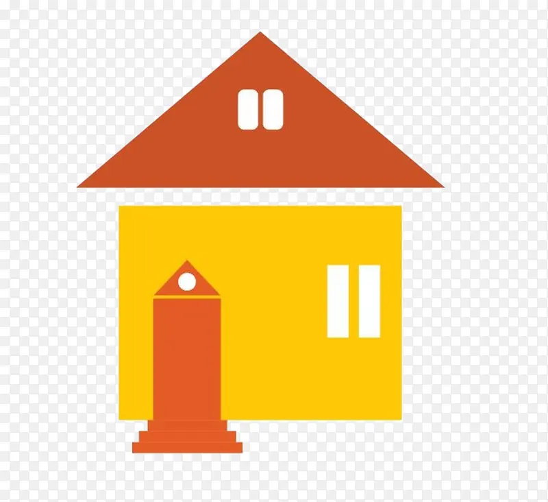 ��Լʱ�б�ƽ������ͼ��-������