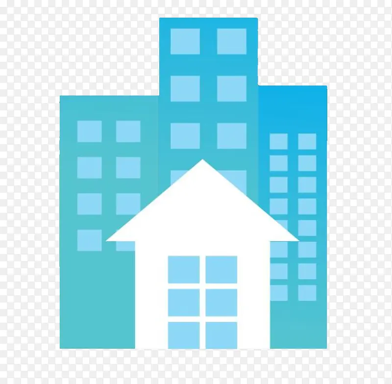 ��ɫ��������ƽ������ͼ��-������