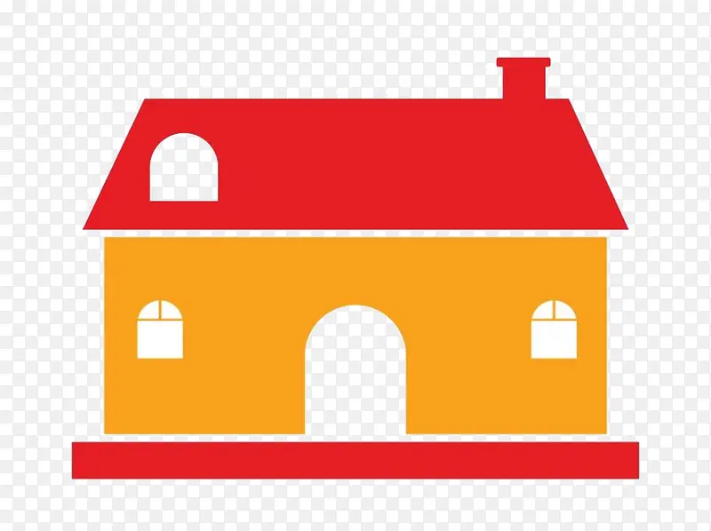 �ɰ���ů����ƽ������ͼ��-������