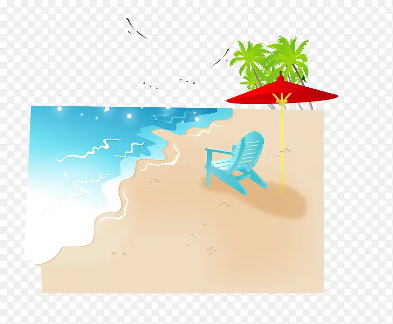 ʸ������ԡ���ز�-������