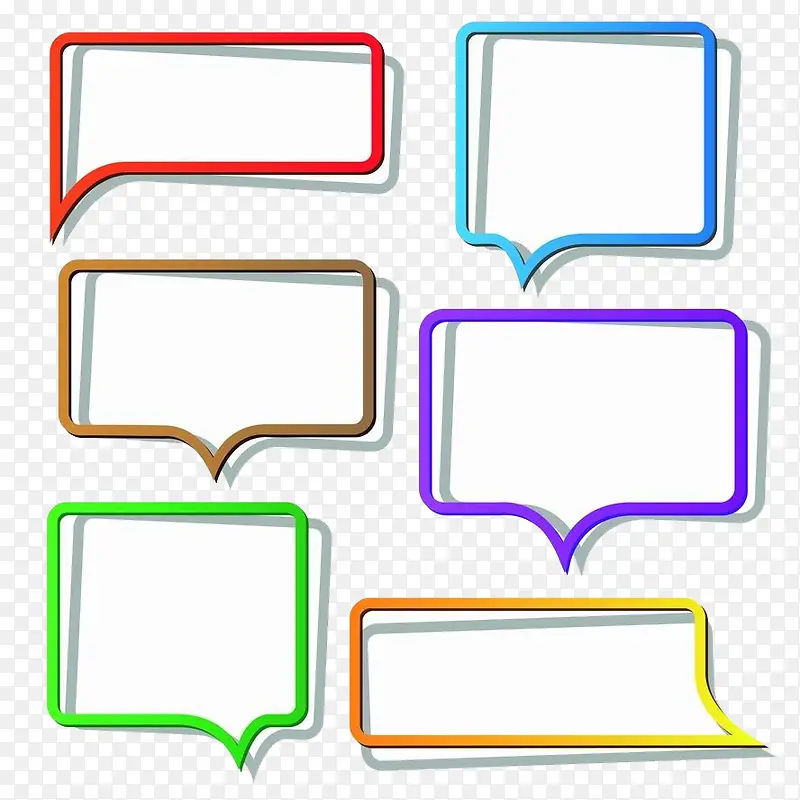 ��ɫ�ķ��ο�-������