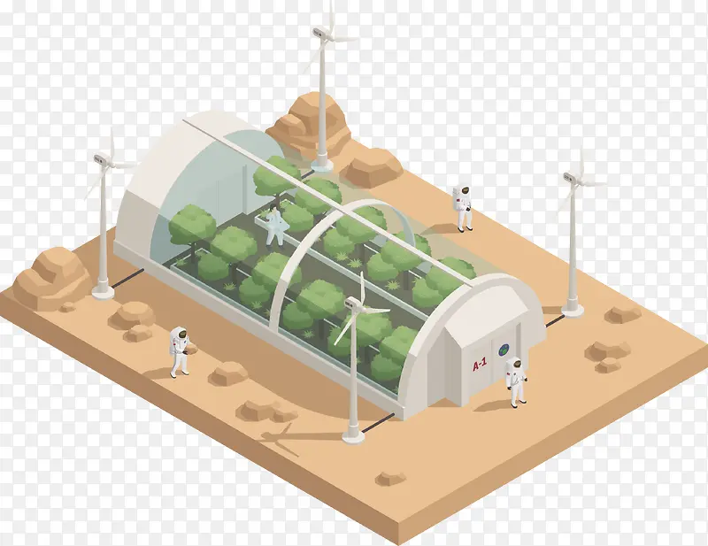 һ��ʸ�������߲˻���-������