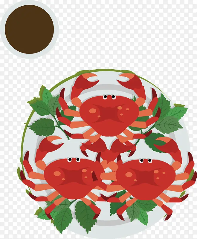 �߲�����ʸ���߲�-������